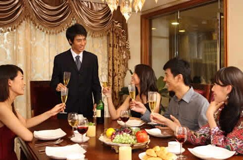 Ԫ������۲͵Ĳ������� www.027eat.com