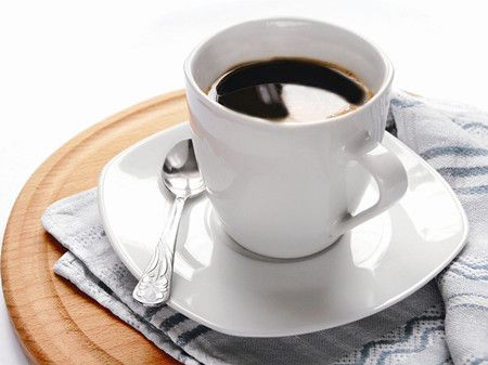 �ڿ��ȵ�ʳ�Ƽ�ֵ www.027eat.com