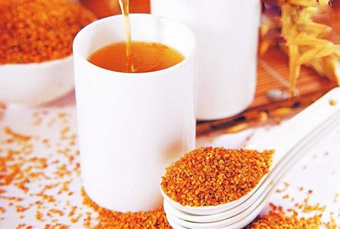 �ȿ�����һЩ������ www.027eat.com