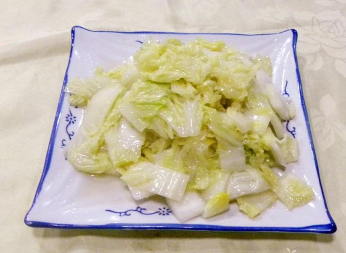 �������Ҳ�&mdash;&mdash;��ײ˵ļҳ����� www.027eat.com