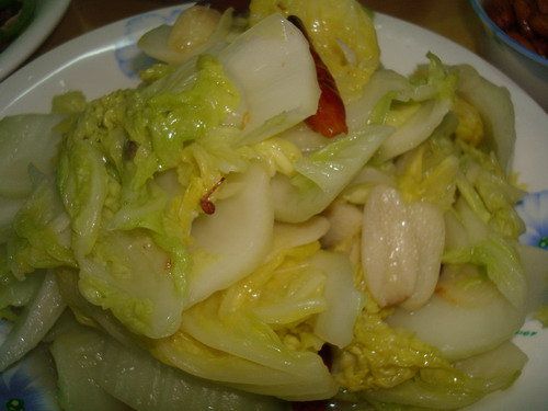 �������Ҳ�&mdash;&mdash;��ײ˵ļҳ����� www.027eat.com