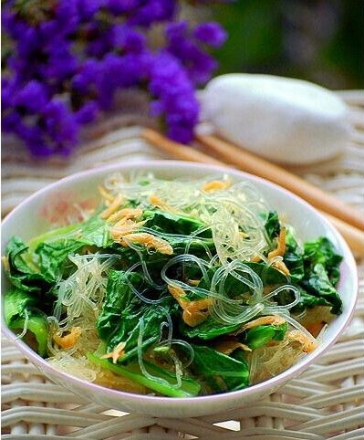 �������Ҳ�&mdash;&mdash;��ײ˵ļҳ����� www.027eat.com