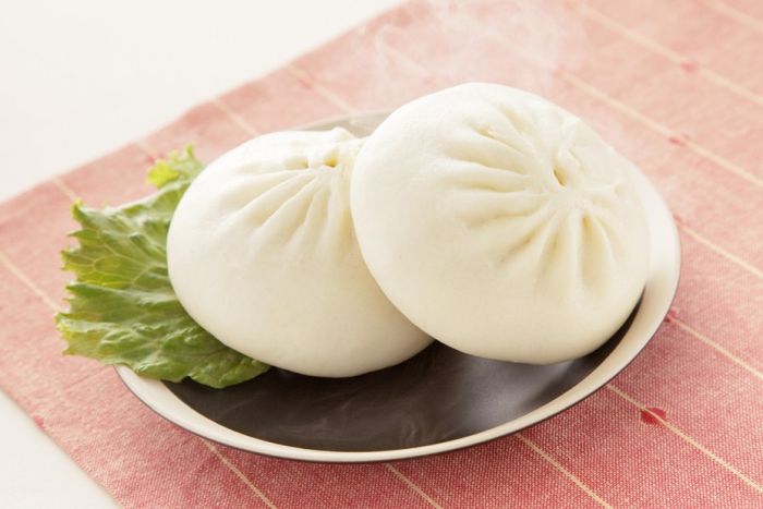 �������Ҳ�&mdash;&mdash;��ײ˵ļҳ����� www.027eat.com