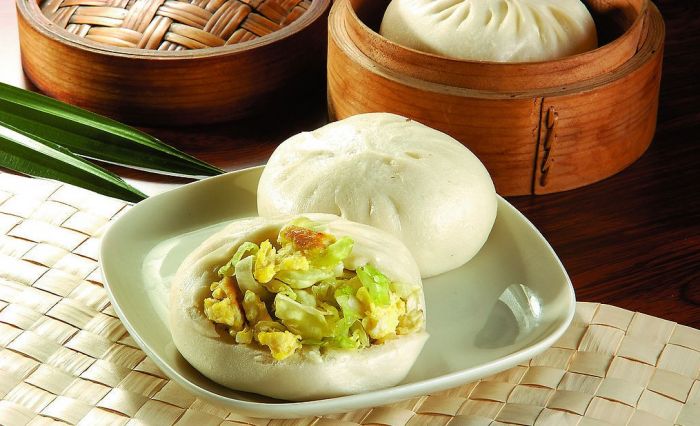 北方看家菜——大白菜的家常做法 www.027eat.com