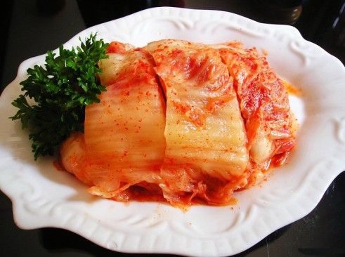 �������Ҳ�&mdash;&mdash;��ײ˵ļҳ����� www.027eat.com