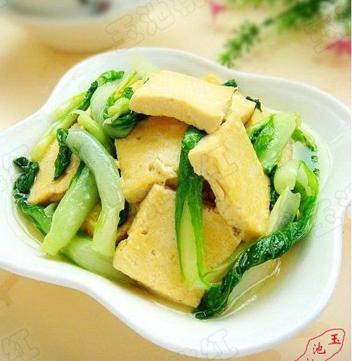 �������Ҳ�&mdash;&mdash;��ײ˵ļҳ����� www.027eat.com