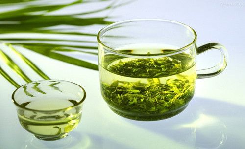 茶文化 述说茶的起源 www.027eat.com