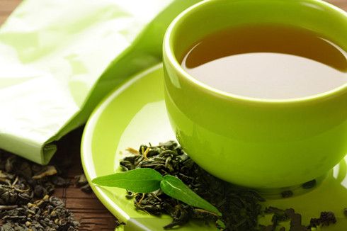 ���Ļ� ��˵�����Դ www.027eat.com