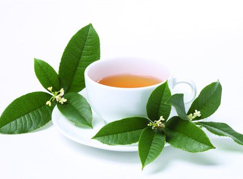 ���Ļ� ��˵�����Դ www.027eat.com