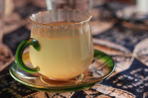 ��������а˴�Ч www.027eat.com