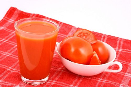 ������֭���  �Ե�����С�ߵ� www.027eat.com