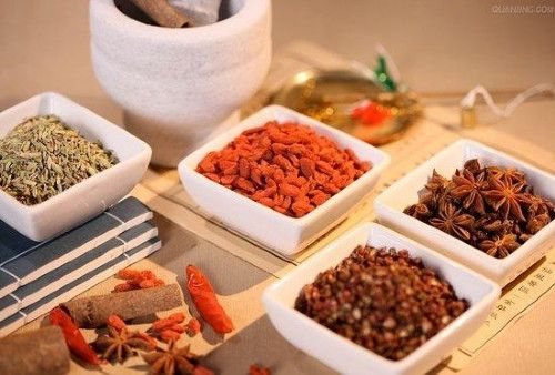 һ��Զ��������� �����6��Ч www.027eat.com