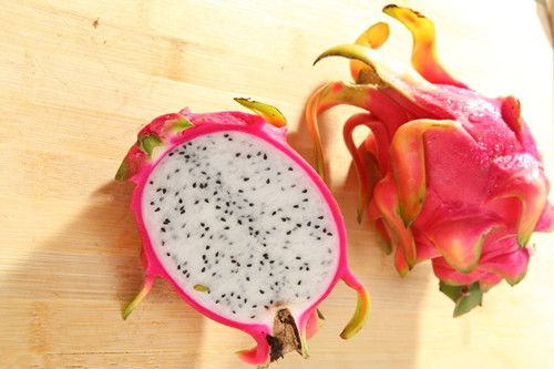 �����ѧ3�����������ʲ� www.027eat.com