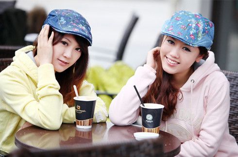 �������ÿ��� �ɺȳ�ħ������ www.027eat.com