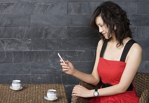 适量饮用咖啡 可喝出魔鬼身材 www.027eat.com