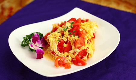 �������������Ķ������� www.027eat.com