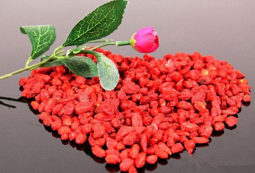 ��轸��Ƹ��໹�ܷ���֬���� www.027eat.com