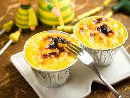 ���ןh���������� www.027eat.com