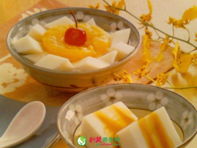 �������������ʶ��������� www.027eat.com