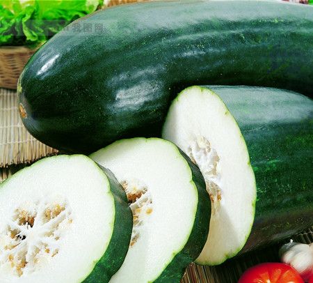 ��������Щ�Է��� www.027eat.com