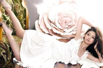 ��ô������ͻ����� www.027eat.com