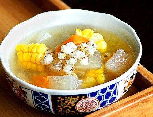 ��ѹ������ǿ�� ���ȶ������������� www.027eat.com