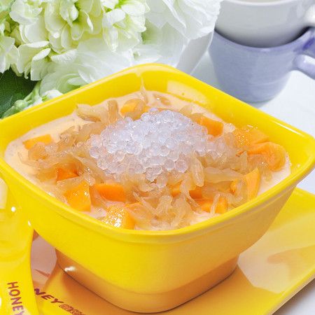 ���׵Ĺ�Ч������ www.027eat.com