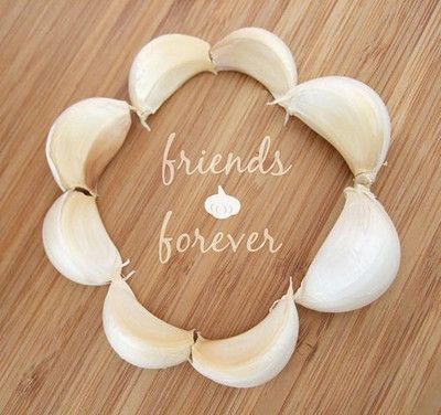 ��Ѫѹ�ܳԴ����� ����������Ѫ�� www.027eat.com