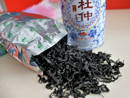 ���ٲ趬����ô�ȱȽϺã� www.027eat.com