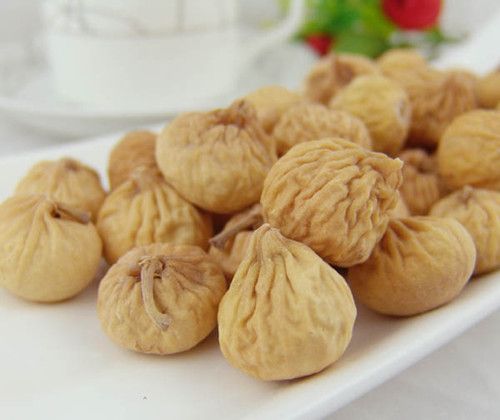 �и����޻�������Ӱ���� www.027eat.com