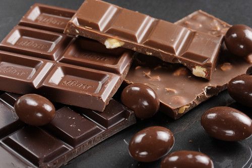 �ɿ�����Ϊ��֪��5������ www.027eat.com