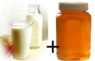 ���ۼ�ţ�� ���ټ���˫�°� www.027eat.com