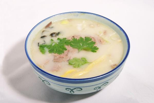 �ҳ�������������ȫ www.027eat.com