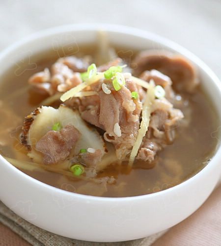 �ҳ�������������ȫ www.027eat.com