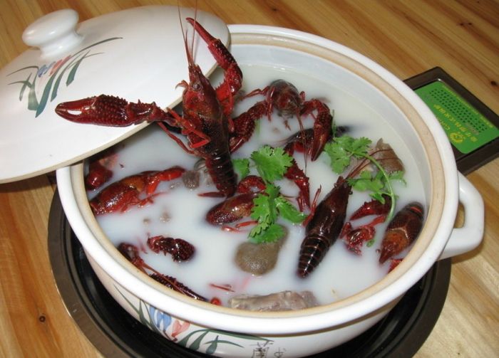 �ҳ�������������ȫ www.027eat.com