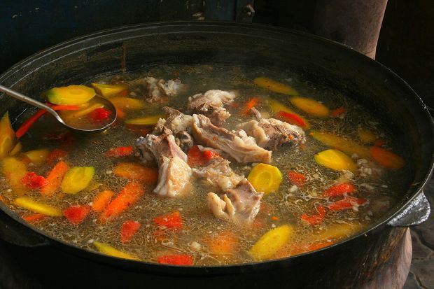 �ҳ�������������ȫ www.027eat.com