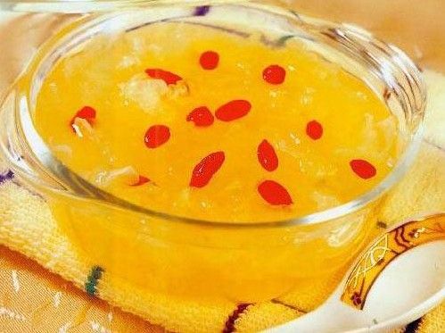 �����̲���������������� www.027eat.com