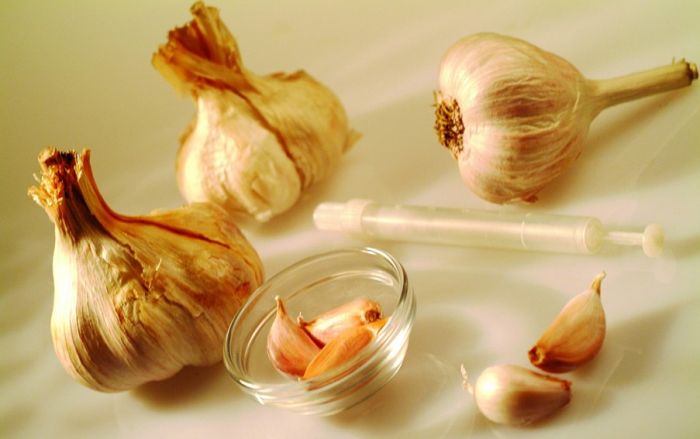 �Դ�����ʲô�ô��� www.027eat.com