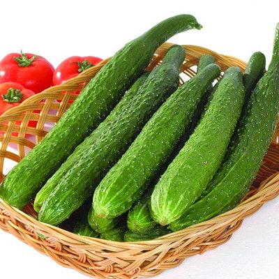 �ƹϼ��Ⱥ�ʳ�ø������ڽ��� www.027eat.com