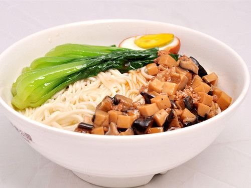 ������������ֵ ��������Щ������ֵ www.027eat.com