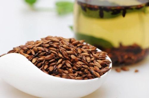 �����Ľ��� θ�����ܺȴ������ www.027eat.com