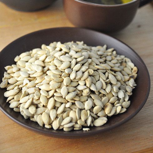 �����ӵ����� www.027eat.com