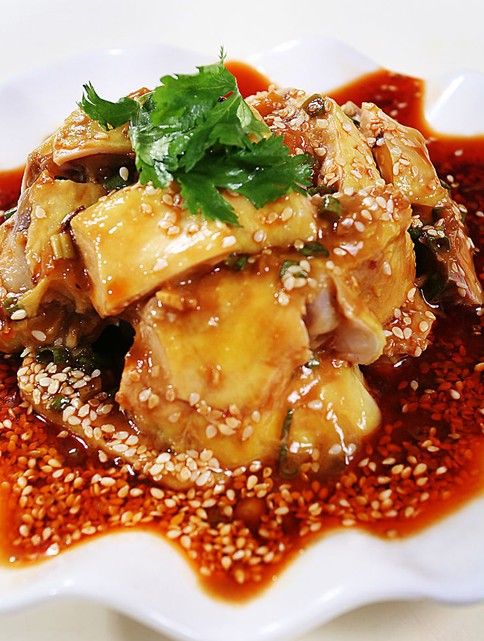 ��������С֪ʶ www.027eat.com