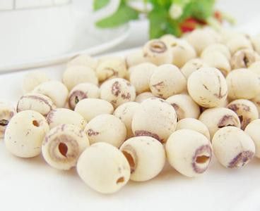 ��μ������ӵĺû� ���������ѡ���� www.027eat.com