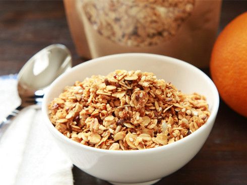 Ұ��Ƭ��Ŀ���׳���� www.027eat.com