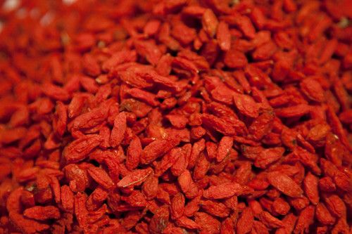 ������ε������ˮ���� www.027eat.com