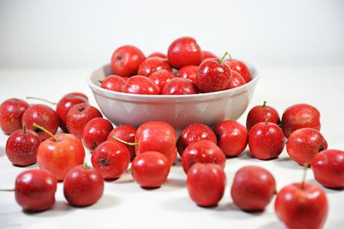 ɽ���ˮ��������θ www.027eat.com