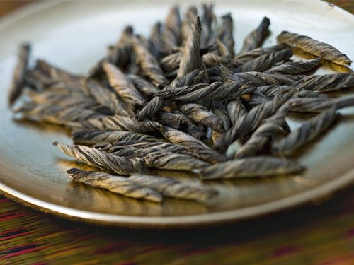 �ඡ���ʳ�ƹ�Ч�������Ⱥ www.027eat.com