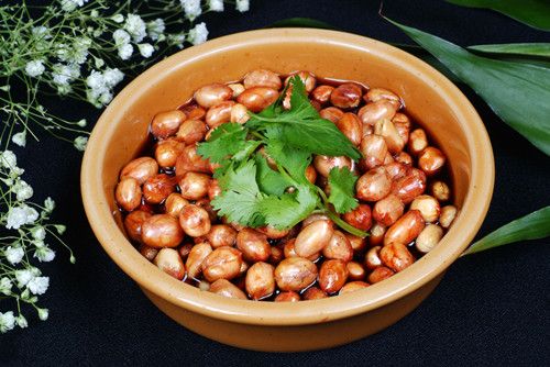 ���ݻ������������� www.027eat.com