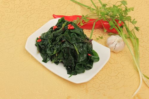 ����Ҷ��Ӫ����ֵ�� �������Ҷ�Ľ������� www.027eat.com